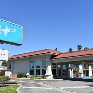 days-inn-anaheim-maingate.topanaheimhotels.com/