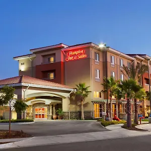 hampton-inn-suites-san-bernardino.topanaheimhotels.com/