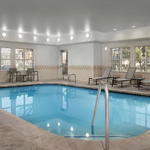 residence-inn-san-bernardino.palm-springs-ca-hotels.com/