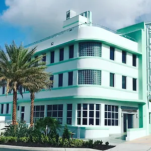streamline.thedaytonabeachhotels.com/